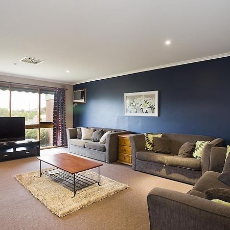 Geelong Holiday Home חדר תמונה