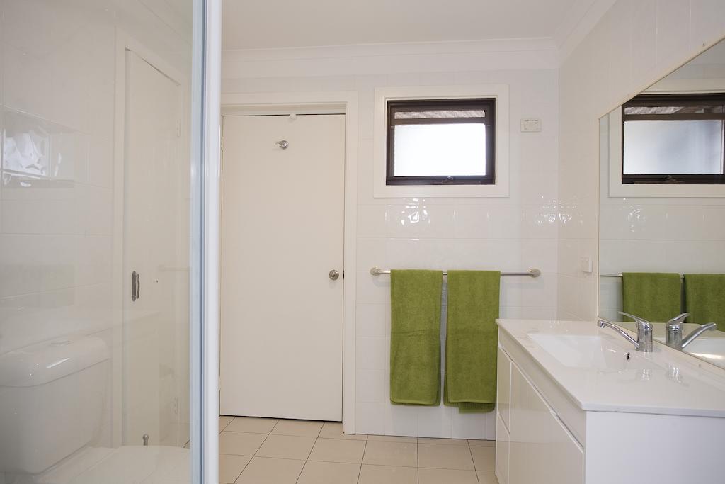 Geelong Holiday Home חדר תמונה